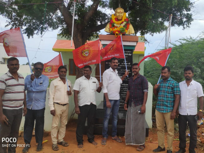 naam-tamilar-katchi-rathapuram