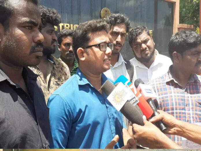 naam-tamilar-katchi-selam