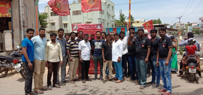 naam-tamilar-katchi-sozinganallur