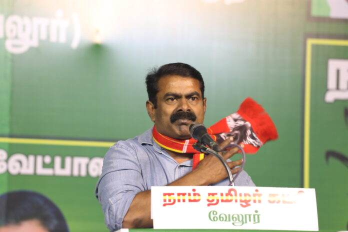 seeman-extends-support-suriya-against-new-education-policy-neet-hindi-imposition