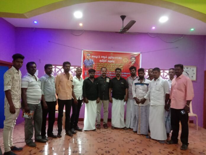 IMG-20190810-WA0154