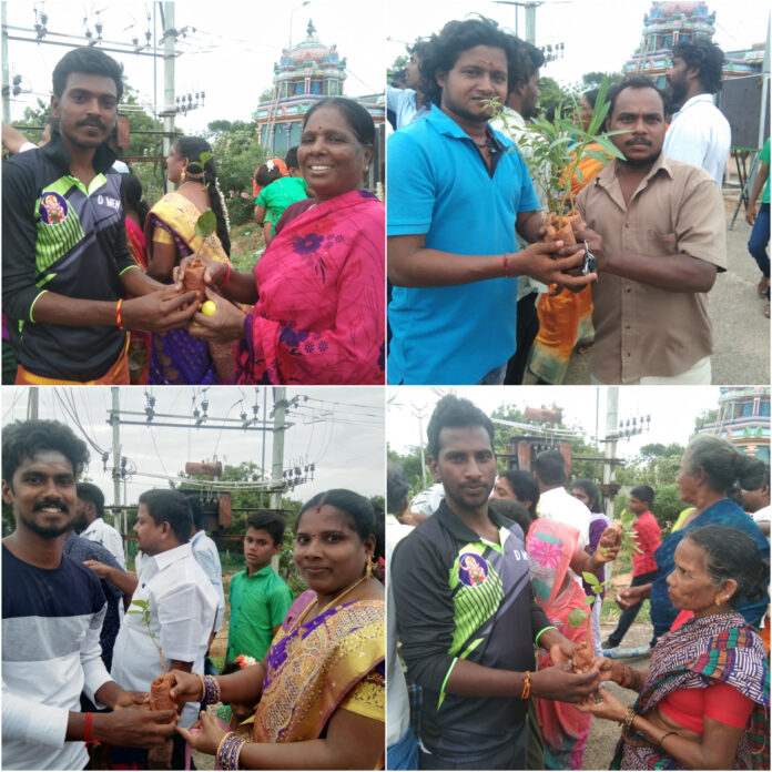 InShot_20190808_010023846