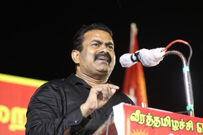 naam-tamilar-katchi-seeman-speech-rain-sunguvar-chatram-kanjipuram-sengodi-ninaivunaal-magalir-pasarai-56