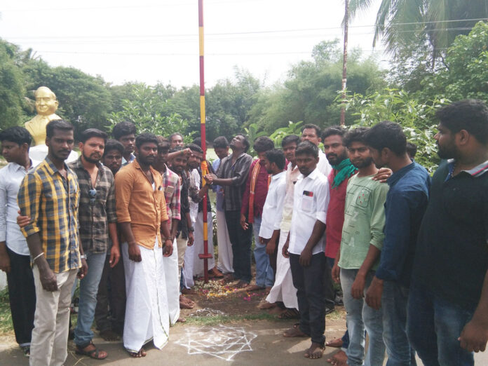 naam-tamilar-katchi-thiryuvidai-maruthur