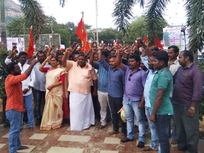 naam-tamilar-katcxhi-selam
