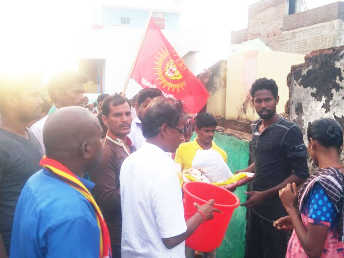 naam-tamilar-ris9ivanthiyam