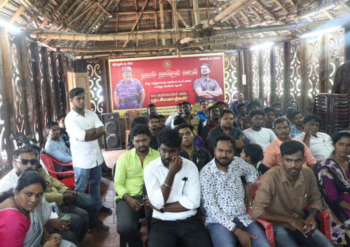 naam-tamilar-katchi-r.k-nagar--kalanthayvu