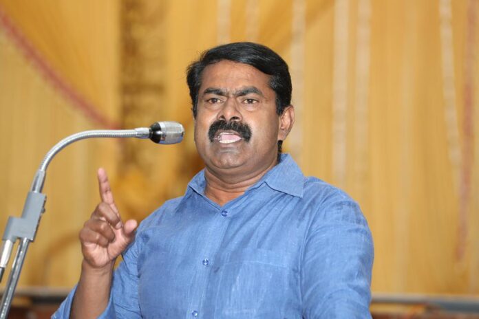 naam-tamilar-katchi-seeman-speech-chennai-new-college-discourse-4