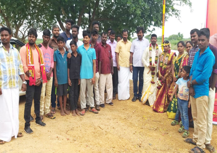 naam-tamilar-katchi-sithamparam