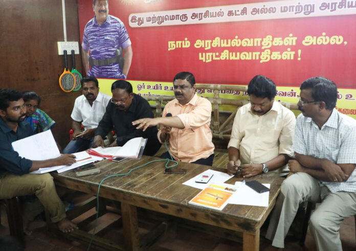 naam-tamilar-katchi-villivakkam-1-kalanthayvu