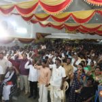 Tamil-Leader-Prabhakaran-Birthday-65-Celebration-Naam-Tamilar-Katchi-Seeman-Chennai-Porur-14