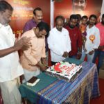 Tamil-Leader-Prabhakaran-Birthday-65-Celebration-Naam-Tamilar-Katchi-Seeman-Chennai-Porur-21