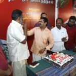 Tamil-Leader-Prabhakaran-Birthday-65-Celebration-Naam-Tamilar-Katchi-Seeman-Chennai-Porur-22
