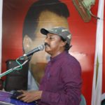 Tamil-Leader-Prabhakaran-Birthday-65-Celebration-Naam-Tamilar-Katchi-Seeman-Chennai-Porur-27