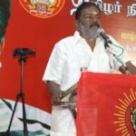 Tamil-Leader-Prabhakaran-Birthday-65-Celebration-Naam-Tamilar-Katchi-Seeman-Chennai-Porur-28
