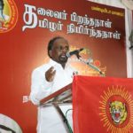 Tamil-Leader-Prabhakaran-Birthday-65-Celebration-Naam-Tamilar-Katchi-Seeman-Chennai-Porur-29