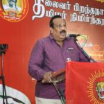 Tamil-Leader-Prabhakaran-Birthday-65-Celebration-Naam-Tamilar-Katchi-Seeman-Chennai-Porur-30