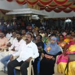 Tamil-Leader-Prabhakaran-Birthday-65-Celebration-Naam-Tamilar-Katchi-Seeman-Chennai-Porur-31
