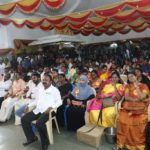 Tamil-Leader-Prabhakaran-Birthday-65-Celebration-Naam-Tamilar-Katchi-Seeman-Chennai-Porur-32
