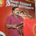 Tamil-Leader-Prabhakaran-Birthday-65-Celebration-Naam-Tamilar-Katchi-Seeman-Chennai-Porur-33