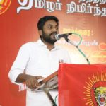 Tamil-Leader-Prabhakaran-Birthday-65-Celebration-Naam-Tamilar-Katchi-Seeman-Chennai-Porur-35