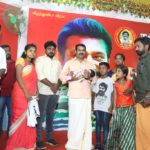 Tamil-Leader-Prabhakaran-Birthday-65-Celebration-Naam-Tamilar-Katchi-Seeman-Chennai-Porur-36