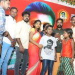 Tamil-Leader-Prabhakaran-Birthday-65-Celebration-Naam-Tamilar-Katchi-Seeman-Chennai-Porur-37