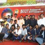 Tamil-Leader-Prabhakaran-Birthday-65-Celebration-Naam-Tamilar-Katchi-Seeman-Chennai-Porur-40