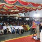 Tamil-Leader-Prabhakaran-Birthday-65-Celebration-Naam-Tamilar-Katchi-Seeman-Chennai-Porur-43