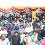 Tamil-Leader-Prabhakaran-Birthday-65-Celebration-Naam-Tamilar-Katchi-Seeman-Chennai-Porur-44