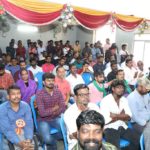 Tamil-Leader-Prabhakaran-Birthday-65-Celebration-Naam-Tamilar-Katchi-Seeman-Chennai-Porur-45
