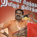 Tamil-Leader-Prabhakaran-Birthday-65-Celebration-Naam-Tamilar-Katchi-Seeman-Chennai-Porur-46