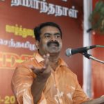 Tamil-Leader-Prabhakaran-Birthday-65-Celebration-Naam-Tamilar-Katchi-Seeman-Chennai-Porur-51