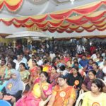 Tamil-Leader-Prabhakaran-Birthday-65-Celebration-Naam-Tamilar-Katchi-Seeman-Chennai-Porur-53