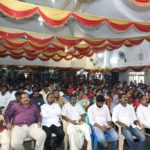 Tamil-Leader-Prabhakaran-Birthday-65-Celebration-Naam-Tamilar-Katchi-Seeman-Chennai-Porur-60