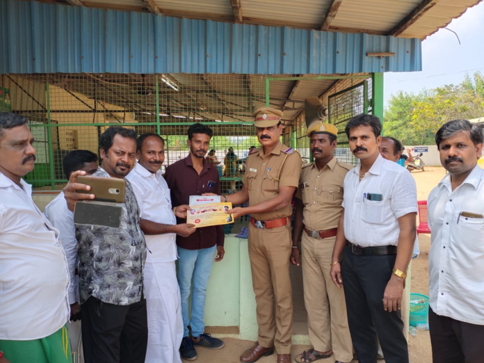 naam-tamilar-katchi-IMG-20191124-WA0212
