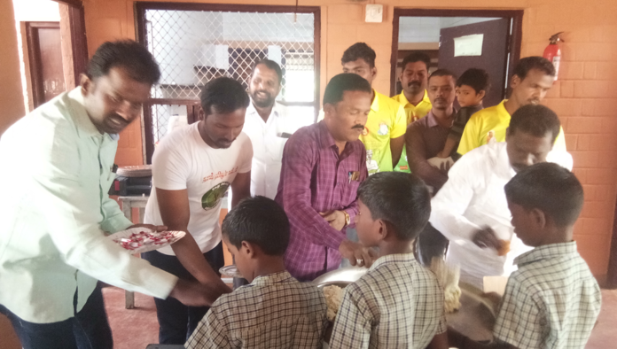 naam-tamilar-katchi-IMG_20191126_083403