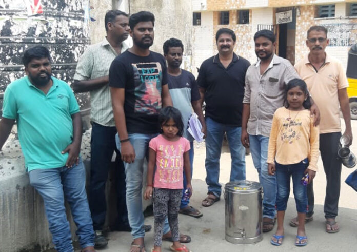 naam-tamilar-katchi-saithai