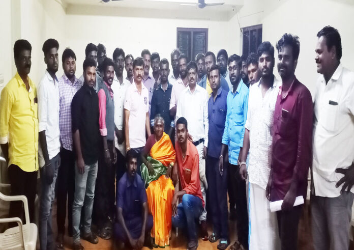 naam-tamilar-katchi-valparai