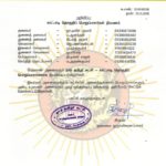2019110238-காட்பாடி-தொகுதி–2019-naam-tamilar-chief-seeman-announcement