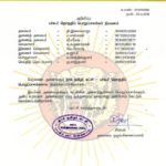 2019110260-பர்கூர்-தொகுதி–2019-naam-tamilar-chief-seeman-announcement
