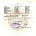 2019110279-வந்தவாசி-தொகுதி–2019-naam-tamilar-chief-seeman-announcement