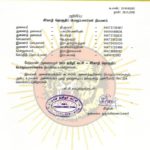 2019110283-சீர்காழி-தொகுதி–2019-naam-tamilar-chief-seeman-announcement