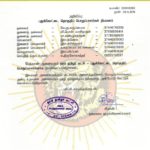 2019110285-புதுக்கோட்டை-தொகுதி–2019-naam-tamilar-chief-seeman-announcement