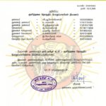 2019110303-குளித்தலை-தொகுதி–2019-naam-tamilar-chief-seeman-announcement