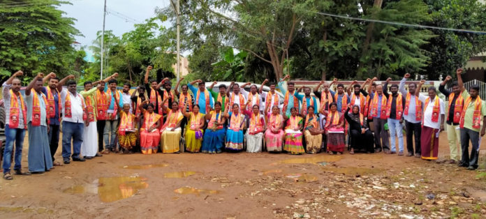 naam tamilar katchi 1