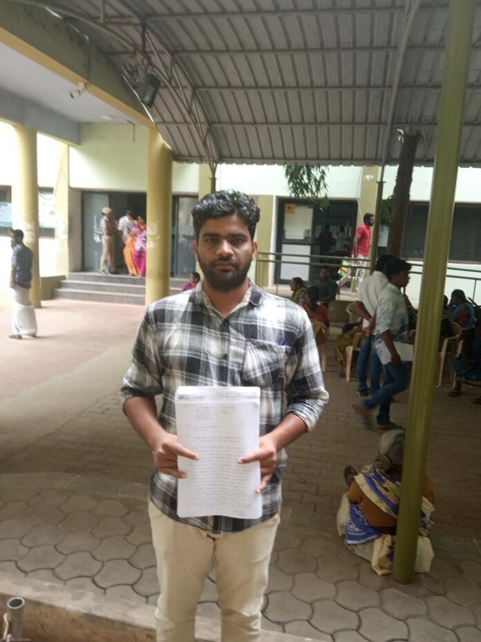 naam tamilar katchi 1