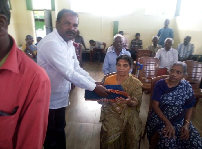 naam tamilar katchi 1