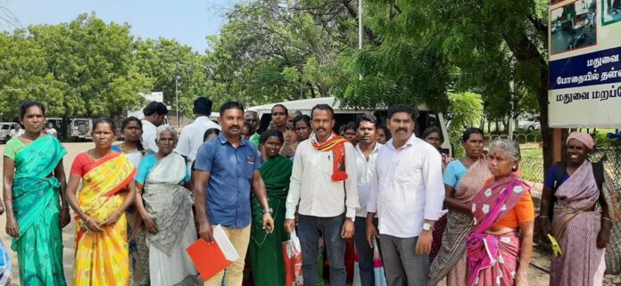 naam tamilar katchi 1