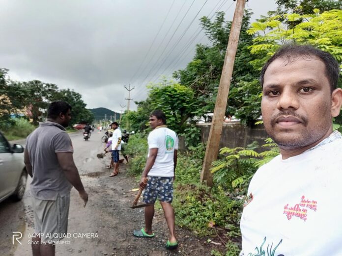 naam tamilar katchi 1